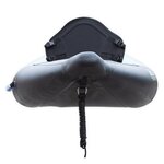 AQUADESIGN Koloa 400 2