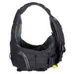 Astral Indus Astral Indus 2