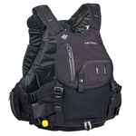 Astral Indus Astral Indus 2