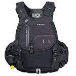 Astral Indus Astral Indus 2