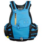 Astral Indus Astral Indus 2