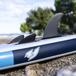 F2 Sector 11'5'' BLUE F2 Sector 11'5'' BLUE 2