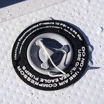 F2 Sector 11'5'' BLUE F2 Sector 11'5'' BLUE 2