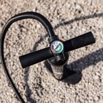 F2 Sector 11'5'' BLUE F2 Sector 11'5'' BLUE 2