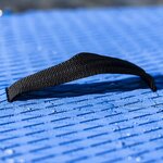 F2 Sector 11'5'' BLUE F2 Sector 11'5'' BLUE 2