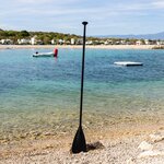 F2 Sector 11'5'' BLUE F2 Sector 11'5'' BLUE 2