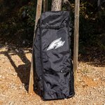 F2 Sector 11'5'' BLUE F2 Sector 11'5'' BLUE 2