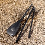 F2 Sector 11'5'' BLUE F2 Sector 11'5'' BLUE 2