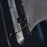 F2 Sector Combo 12'2" RED 2