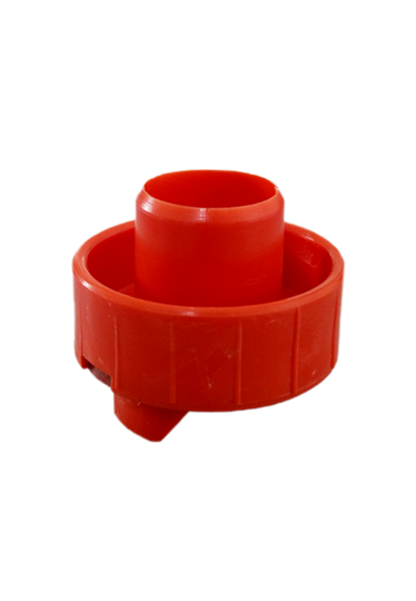 Bravo redukce SP 216 Turbomax 1