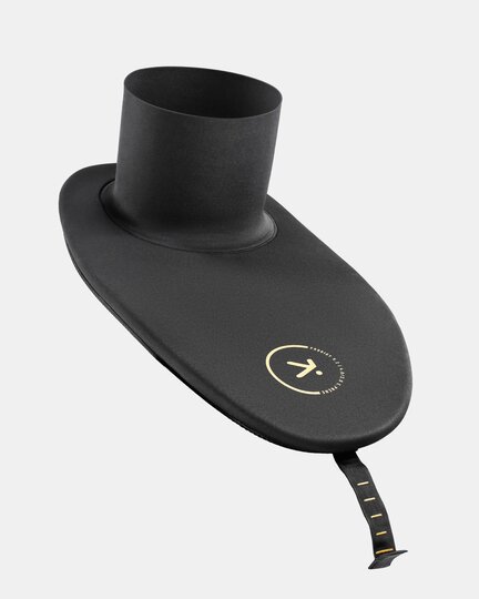 HIKO PRODIGY V2 94 špricdeka 1