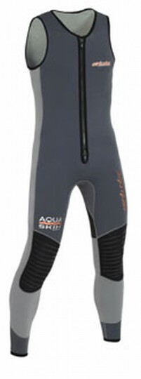 Artistic Lamone LJ 1