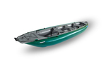Gumotex nafukovací kánoe Pálava 400 Gumotex nafukovací kánoe Pálava 400 2