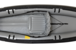 Gumotex nafukovací kajak Rush 1 SET 3 Gumotex nafukovací kajak Rush 1 SET 3 2