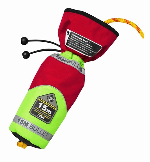 Palm Pro 15m Palm Pro 15m 1