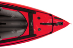 Gumotex nafukovací kajak Seawave SET - 1 Gumotex nafukovací kajak Seawave SET - 1 2
