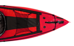 Gumotex nafukovací kajak Seawave SET - 1 Gumotex nafukovací kajak Seawave SET - 1 2