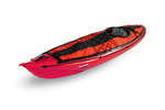 Gumotex nafukovací kajak Seawave SET - 2 Gumotex nafukovací kajak Seawave SET - 2 2