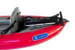Gumotex  nafukovací kajak Thaya 2
