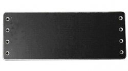 Gumotex sedačka Pálava 1