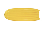 Gumotex Colorado 450 Gumotex Colorado 450 2