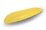 Gumotex Colorado 450 Gumotex Colorado 450 2