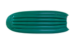 Gumotex Colorado 450 Gumotex Colorado 450 2