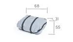 Gumotex Colorado 450 Gumotex Colorado 450 2