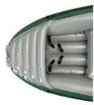 Gumotex Colorado 450 SET -2 2