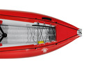 Kutlíci RIO rozšířená kánoe SET 2 2