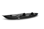 Gumotex kajak Rush 2 s poukazem 6 000 Kč (240 EUR) 2