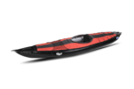 Gumotex kajak Rush 2 s poukazem 2 000 Kč (80 EUR) 2