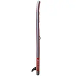 Spinera Professional SUP 10.6 - 320x80x15cm 2
