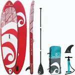 Spinera Professional SUP 10.6 - 320x80x15cm 2