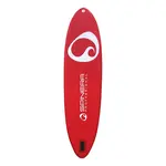 Spinera Professional SUP 10.6 - 320x80x15cm 2