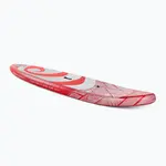 Spinera Professional SUP 10.6 - 320x80x15cm 2