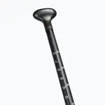 Spinera Professional SUP 10.6 - 320x80x15cm 2