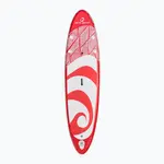 Spinera Professional SUP 10.6 - 320x80x15cm 2