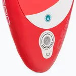 Spinera Professional SUP 10.6 - 320x80x15cm 2