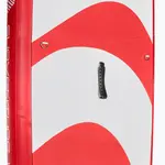 Spinera Professional SUP 10.6 - 320x80x15cm 2