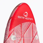 Spinera Professional SUP 10.6 - 320x80x15cm 2