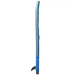 Spinera Professional SUP 12.0 - 366x84x15cm 2