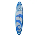 Spinera Professional SUP 12.0 - 366x84x15cm 2