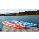 Spinera Professional SUP 12.0 - 366x84x15cm 2