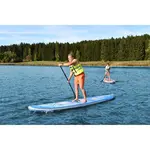 Spinera Professional SUP 12.0 - 366x84x15cm 2