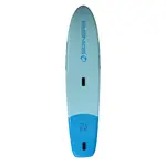 Spinera Family Sup 13.0 2