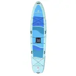 Spinera Family Sup 13.0 2