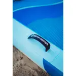 Spinera Family Sup 13.0 2