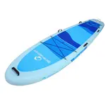 Spinera Family Sup 13.0 2