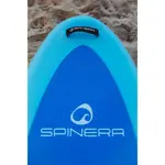 Spinera Family Sup 13.0 2